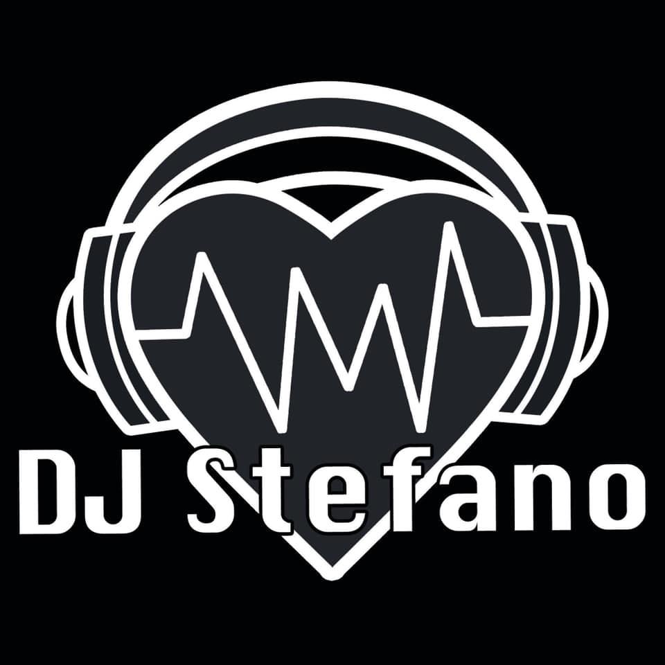 DJ Stefano